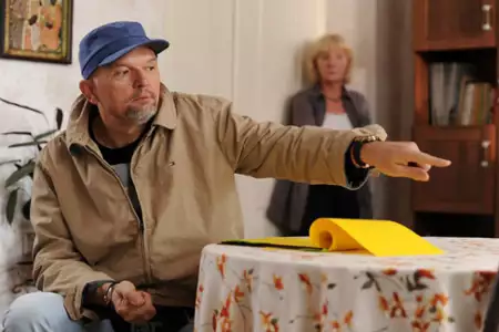 Ranczo - galeria zdjęć - filmweb