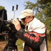 Ranczo - galeria zdjęć - filmweb