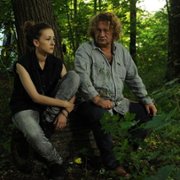 Ranczo - galeria zdjęć - filmweb