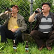 Ranczo - galeria zdjęć - filmweb