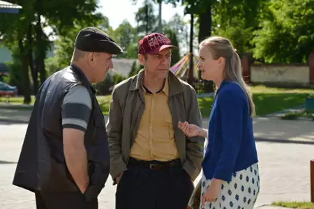 $film.getTitleByLocaleOrOriginalTitle($rc.locale) - galeria zdjęć - filmweb