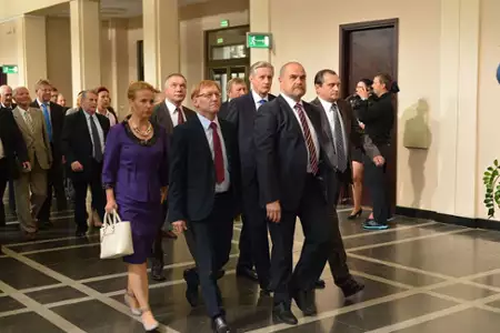 Ranczo - galeria zdjęć - filmweb