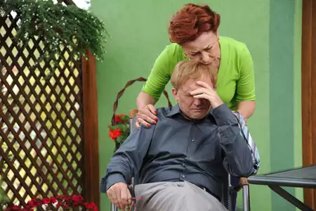 Ranczo - galeria zdjęć - filmweb