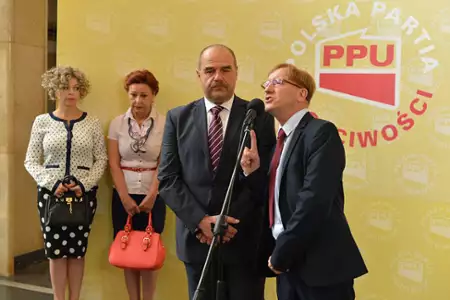Ranczo - galeria zdjęć - filmweb