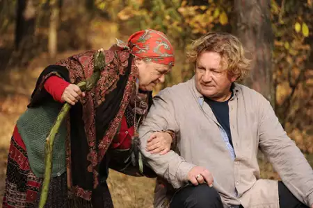 Ranczo - galeria zdjęć - filmweb