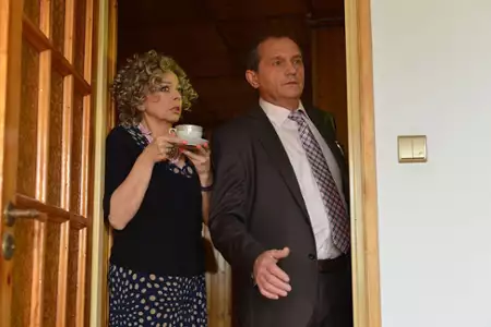 Ranczo - galeria zdjęć - filmweb