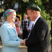 Ranczo - galeria zdjęć - filmweb