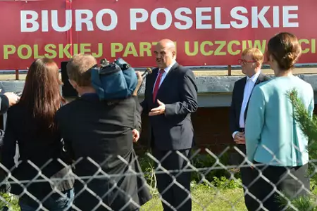 Ranczo - galeria zdjęć - filmweb