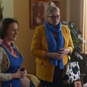 Ranczo - galeria zdjęć - filmweb