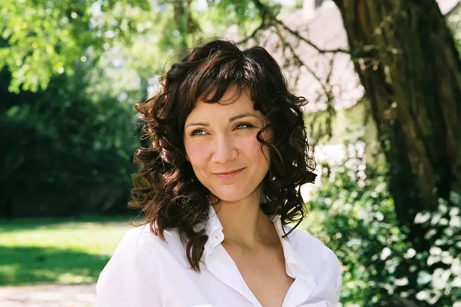 Ranczo - galeria zdjęć - filmweb