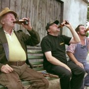 Ranczo - galeria zdjęć - filmweb