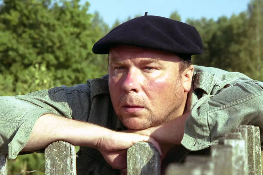 Ranczo - galeria zdjęć - filmweb