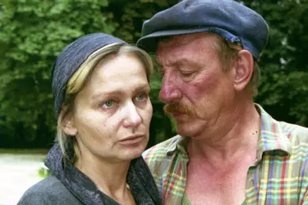 Ranczo - galeria zdjęć - filmweb