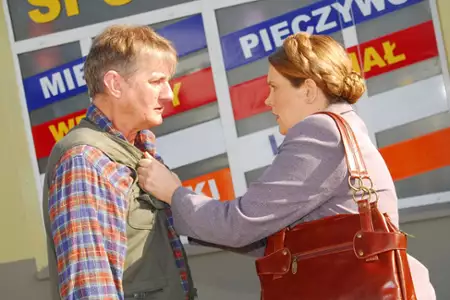 $film.getTitleByLocaleOrOriginalTitle($rc.locale) - galeria zdjęć - filmweb