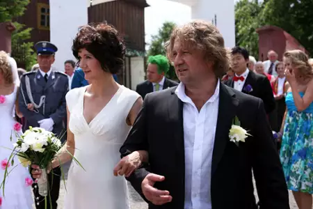 Ranczo - galeria zdjęć - filmweb