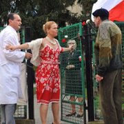 Ranczo - galeria zdjęć - filmweb