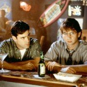 Office Space - galeria zdjęć - filmweb