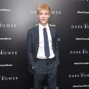 The Dark Tower - galeria zdjęć - filmweb
