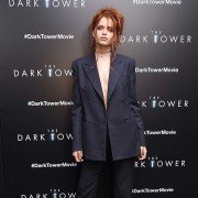 Mroczna wieża - galeria zdjęć - filmweb