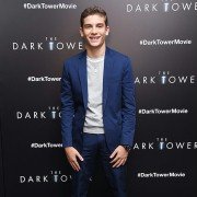 The Dark Tower - galeria zdjęć - filmweb