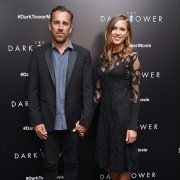 The Dark Tower - galeria zdjęć - filmweb