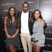 The Dark Tower - galeria zdjęć - filmweb