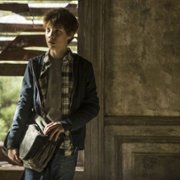 The Dark Tower - galeria zdjęć - filmweb