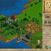 Anno 1602: Erschaffung einer neuen Welt - galeria zdjęć - filmweb