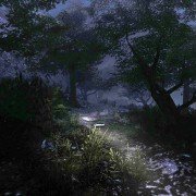 Eleusis - galeria zdjęć - filmweb