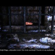Eleusis - galeria zdjęć - filmweb