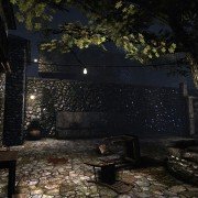 Eleusis - galeria zdjęć - filmweb