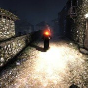 Eleusis - galeria zdjęć - filmweb