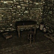 Eleusis - galeria zdjęć - filmweb