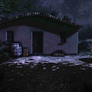 Eleusis - galeria zdjęć - filmweb