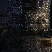 Eleusis - galeria zdjęć - filmweb