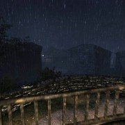Eleusis - galeria zdjęć - filmweb