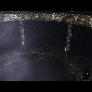 Eleusis - galeria zdjęć - filmweb