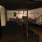 Eleusis - galeria zdjęć - filmweb