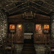 Eleusis - galeria zdjęć - filmweb