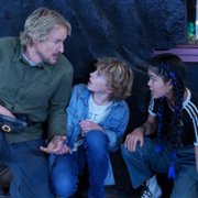 Tajna baza - galeria zdjęć - filmweb