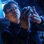 Secret Headquarters - galeria zdjęć - filmweb