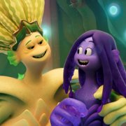 Ruby Gillman, Teenage Kraken - galeria zdjęć - filmweb