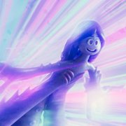 Ruby Gillman, Teenage Kraken - galeria zdjęć - filmweb