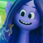 Ruby Gillman, Teenage Kraken - galeria zdjęć - filmweb