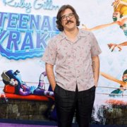 Ruby Gillman, Teenage Kraken - galeria zdjęć - filmweb