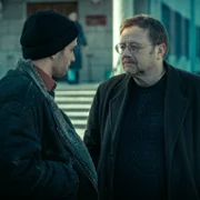 Napad - galeria zdjęć - filmweb
