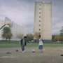 Kr&oacute;l wędrowc&oacute;w - galeria zdjęć