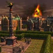 Anno 1701 - Der Fluch des Drachen - galeria zdjęć - filmweb