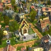 Anno 1701 - Der Fluch des Drachen - galeria zdjęć - filmweb