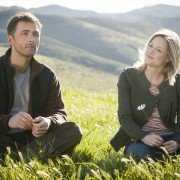 Szczypta miłości - galeria zdjęć - filmweb
